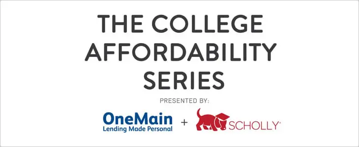 4 Important College Costs to Consider