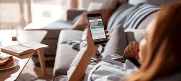 Image description unavailable