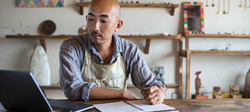 Smart Financial Moves to Make in Your 40s