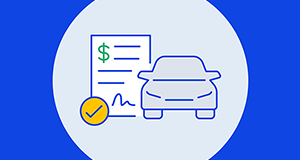 How to Prequalify for an Auto Loan