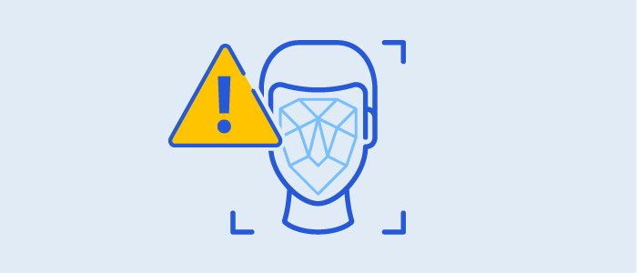 How deepfakes and AI are changing the game in financial fraud