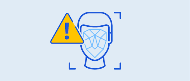 How deepfakes and AI are changing the game in financial fraud