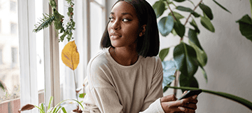 Investing in Your 20s