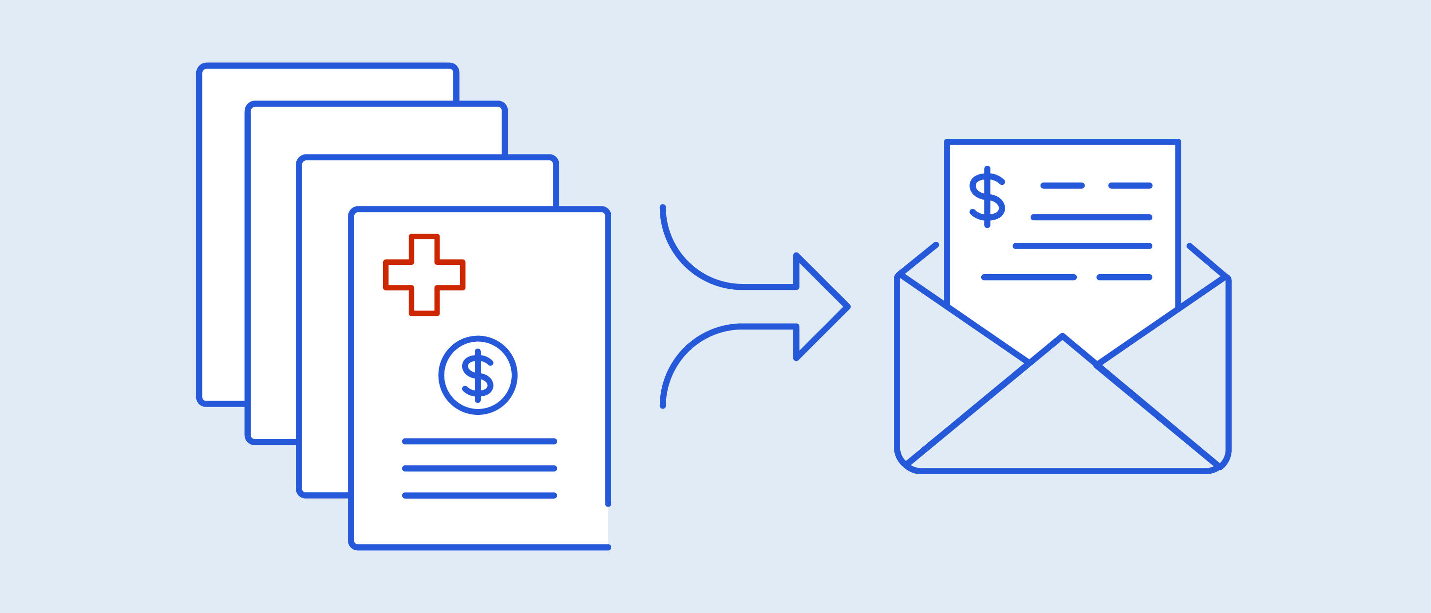 How to Negotiate Medical Bills