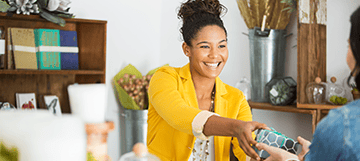 Why We Should All Shop Local During the Holiday Season