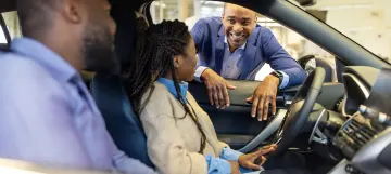 Image description unavailable