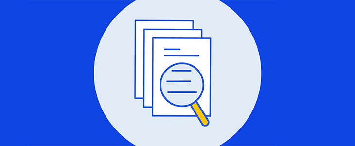 What is Loan Underwriting, and How Does it Work?