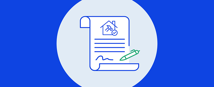 Finance your dream home upgrades with flexible loan options.