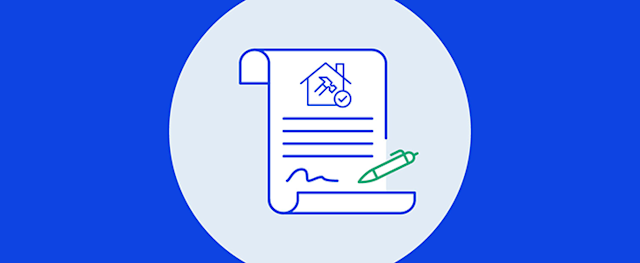 Finance your dream home upgrades with flexible loan options.