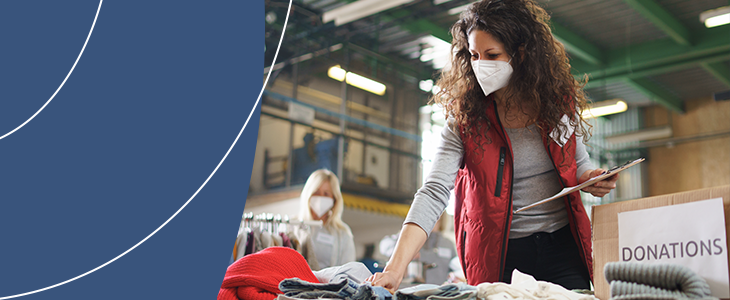 How to Pay It Forward Without Spending Money