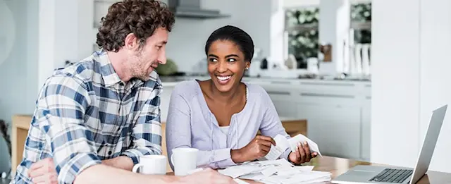 4 Tips to Help Pay Your Monthly Bills on Time