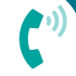 “contact