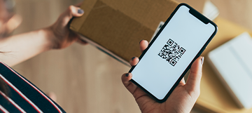 Scan or Scam? Uncovering the Dangers of QR Codes
