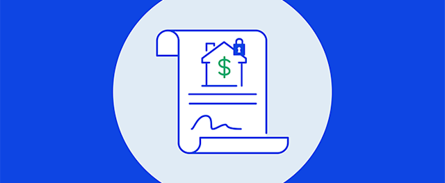 Image description unavailable