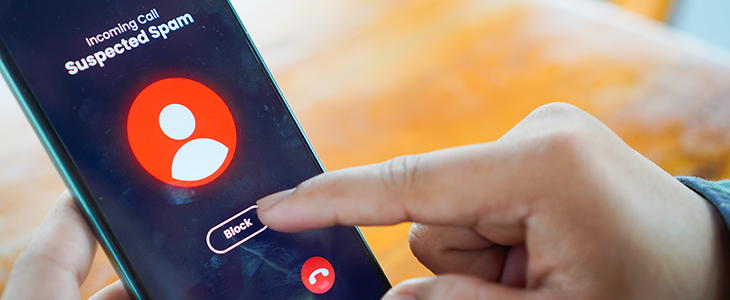 What is a Vishing Scam, and How Can You Protect Yourself?