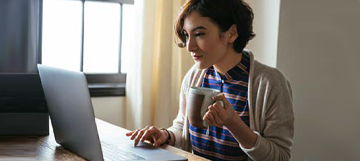 Is a Personal Loan an Installment Loan?