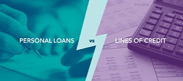 Loan Basics Articles - OneMain Financial Resource Center