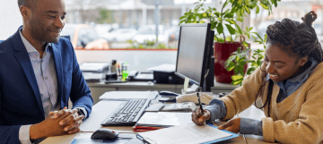 Personal Line of Credit vs Personal Loan: What To Know
