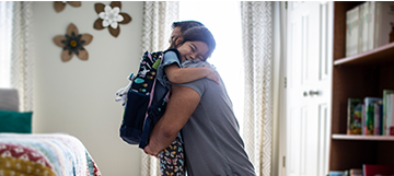 Tips for Smart Back-to-School Shopping