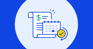 What is an Installment Loan?