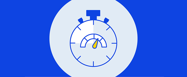 Rapid Response ensures quick action in critical situations.