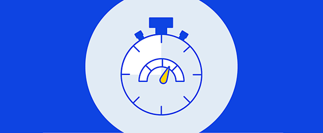 Rapid Response ensures quick action in critical situations.