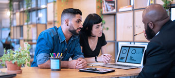 Dispelling Myths About Personal Loans