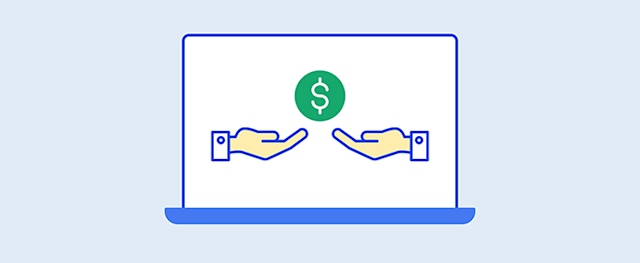 Peer-to-peer lending connects borrowers directly with investors for easier, faster financing.