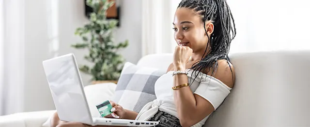 Learn practical tips to help your teenager build strong, responsible credit habits for a secure financial future.