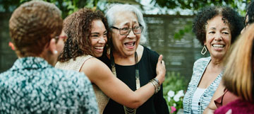 How to Provide Financial Help to Your Aging Parents