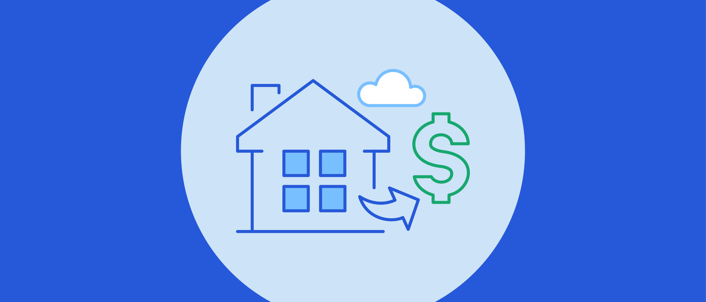 What is a Home Equity Line of Credit?