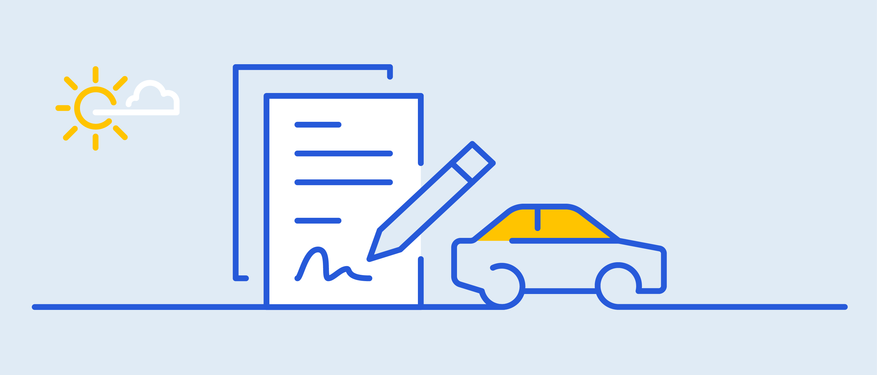 Pros and Cons of Refinancing a Car