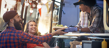 How to Get a Small Business Loan