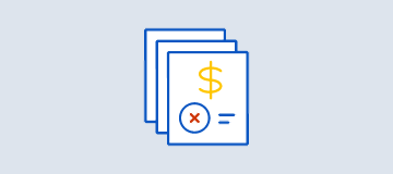 What to Do if Your Personal Loan Application is Denied