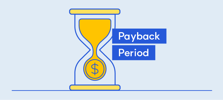 Learn how to calculate the payback period to see how quickly an investment recovers its cost.