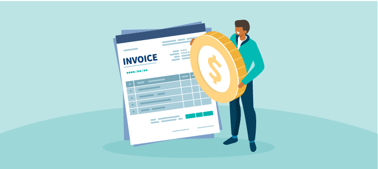 Prioritize Savings: Paying Off Debt vs Saving for Retirement