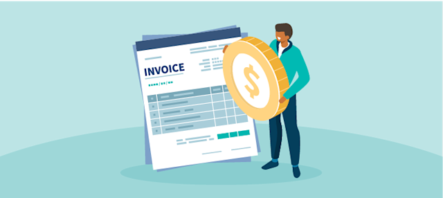 Image description unavailable