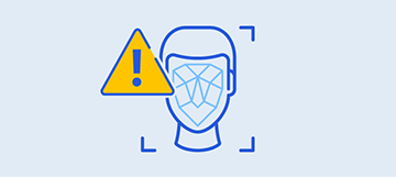 How deepfakes & AI are changing the game in financial fraud
