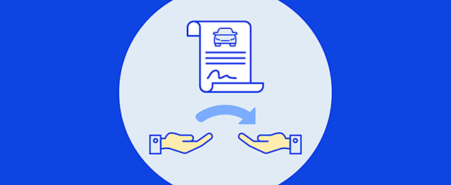 Learn whether you can transfer a car loan to someone else and what steps are involved.