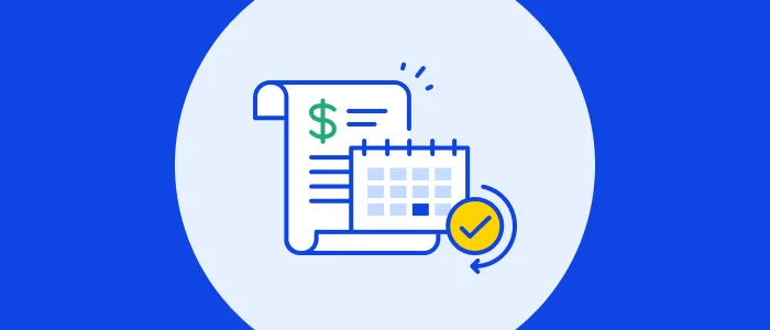 what is an installment loan