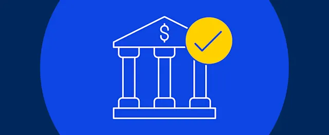 A clear representation of secure and accessible personal loan solutions.