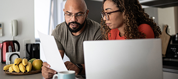7 Ways to Negotiate Medical Bills 