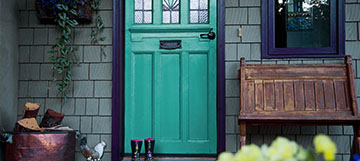 9 Ways to Increase Curb Appeal on a Budget