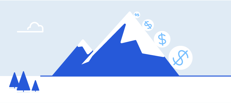 Debt Repayment Method