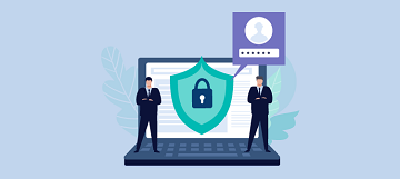 A Guide to Keeping Your Money Safe Online