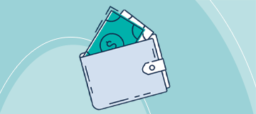 Ways to Get Cash Fast in an Emergency 
