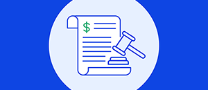 Understanding Prepayment Penalties on Personal Loans