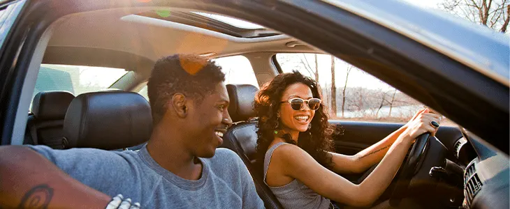 Image description unavailable