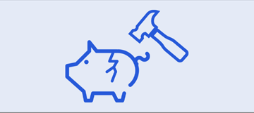 9 Common Money Mistakes to Avoid