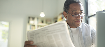 Financial Education for Older Adults